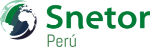 Perú