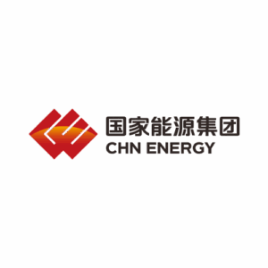 CHN Energy