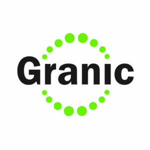 Granic