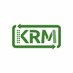 KRM