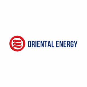 Oriental Energy