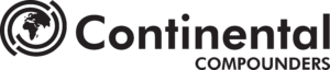 Continental
