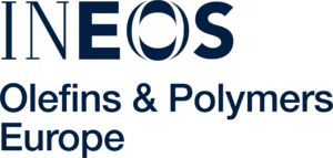 INEOS O&P